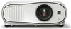 Epson EH-TW6700 - EasyLounge - 4