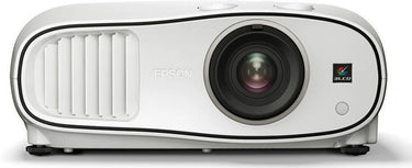 Epson EH-TW6700 - EasyLounge - 4