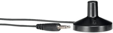 Yamaha RX-V575 Argent - EasyLounge - 4
