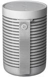 Bang Olufsen Beosound Explore Gris - EasyLounge - 2