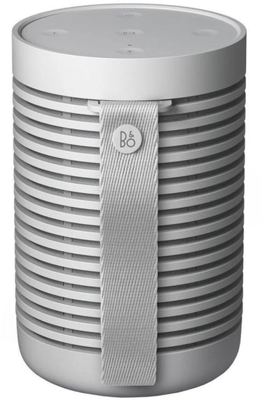 Bang Olufsen Beosound Explore Gris - EasyLounge - 2