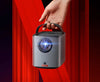 Nebula Mars 3 Air - EasyLounge - 3