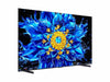 TCL 98P8L - EasyLounge - 2