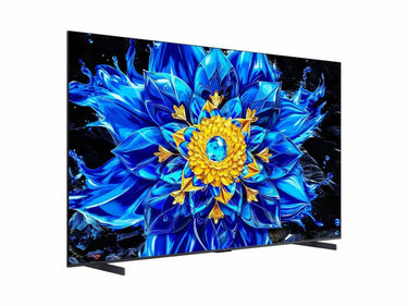 TCL 98P8L - EasyLounge - 2