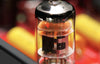 Advance Acoustic X-CD1000 - EasyLounge - 5
