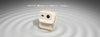 JMGO N1S Nano - EasyLounge - 16