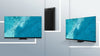 TCL 65C931 - EasyLounge - 11