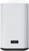 Q Acoustics Q M20 Blanc - EasyLounge - 5