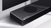 LG Electronics SP9YA Noir - EasyLounge - 11