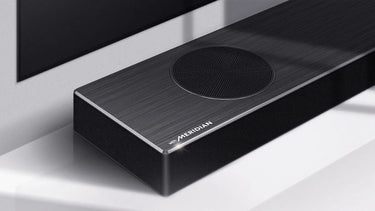 LG Electronics SP9YA Noir - EasyLounge - 11