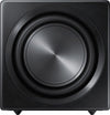 Samsung SWA-W500 Noir - EasyLounge - 2