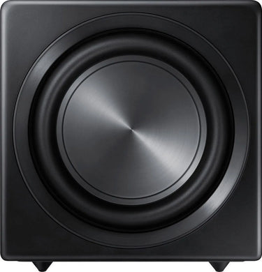 Samsung SWA-W500 Noir - EasyLounge - 2