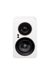 Jamo C705PA MKII Blanc - EasyLounge - 7