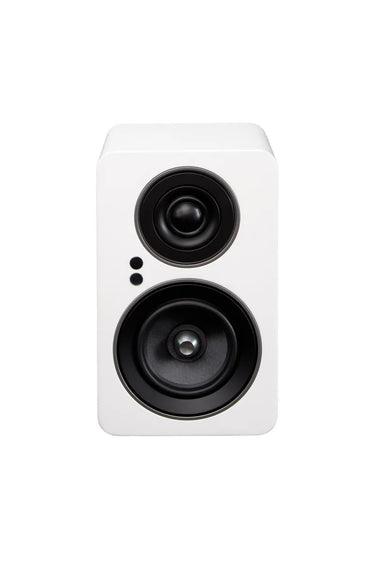 Jamo C705PA MKII Blanc - EasyLounge - 7