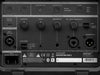Teufel Rockster Air 2 - EasyLounge - 5