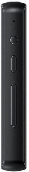 FiiO BTR5 2021 L-C - EasyLounge - 4