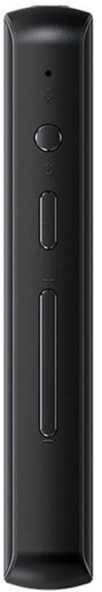 FiiO BTR5 2021 L-C - EasyLounge - 4