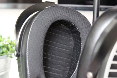HiFiMAN Ananda Stealth Magnet - EasyLounge - 14