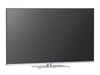 Panasonic TV-65W93BE6 - EasyLounge - 3