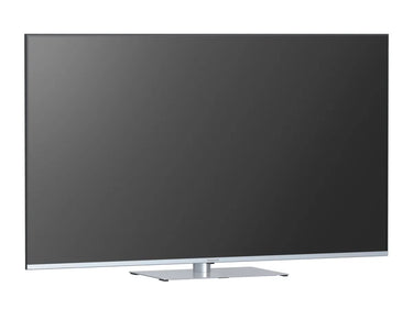 Panasonic TV-65W93BE6 - EasyLounge - 3
