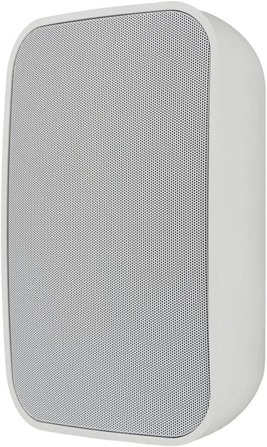 Sonance M56 Blanc (la paire) - EasyLounge - 3