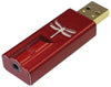 Audioquest DragonFly Red - EasyLounge - 2