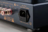 Cayin CS-100A KT88 Silver - EasyLounge - 8