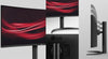 LG Electronics 34WP65CP-B - EasyLounge - 11