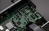 Denon AVR-X1700H DAB Noir - EasyLounge - 21