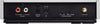 NuForce WDC200 Silver - EasyLounge - 2