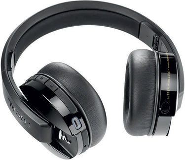 Focal Listen Wireless Noir - EasyLounge - 11