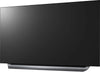 LG Electronics OLED55C8 - EasyLounge - 4