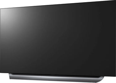 LG Electronics OLED55C8 - EasyLounge - 4