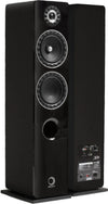 Elipson Prestige Facet 14F BT Noir - EasyLounge - 2