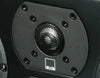 SVS Prime Center Bois Noir - EasyLounge - 6