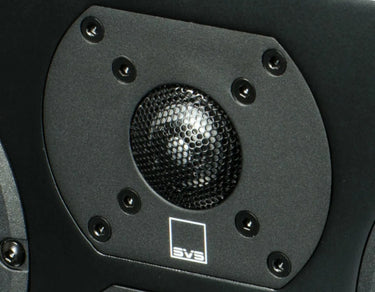 SVS Prime Center Bois Noir - EasyLounge - 6