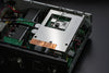 Denon PMA-900NE Noir - EasyLounge - 9