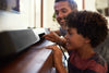 Polk MagniFi Max AX - EasyLounge - 5