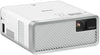 Epson EF-100 Blanc - EasyLounge - 4