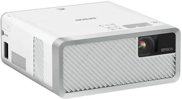 Epson EF-100 Blanc - EasyLounge - 4