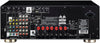 Pioneer VSX-821 Noir - EasyLounge - 2