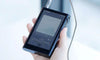 Shanling M3X Noir - EasyLounge - 4
