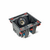Focal 300 ICLCR5 - EasyLounge - 2