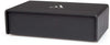 Argon Audio Phono 1 - EasyLounge - 2