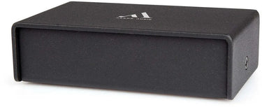 Argon Audio Phono 1 - EasyLounge - 2
