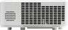 ViewSonic LS921WU - EasyLounge - 11