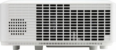 ViewSonic LS921WU - EasyLounge - 11
