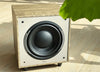 Elipson Horus 8S Bois clair - EasyLounge - 9