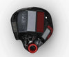 Earsonics Switch 500 PRO - EasyLounge - 8