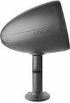 Focal OD PACK 4.1 Gris - EasyLounge - 5